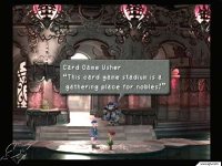 Click Here To Enlarge!